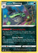 Galarian Weezing (#042/072) (Shining Fates)