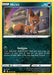 Nickit (#047/072) (Shining Fates)