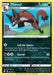 Thievul (#048/072) (Shining Fates)