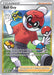Ball Guy Full Art (#065/072) (Shining Fates)