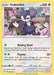 Indeedee (#056/072) (Shining Fates)