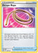Escape Rope (#125/163) (SWSH05: Battle Styles) Near Mint