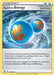 Rapid Strike Energy (#140/163) (SWSH05: Battle Styles)