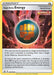 Single Strike Energy (#141/163) (SWSH05: Battle Styles)