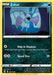 Zubat (#089/163) (SWSH05: Battle Styles) Near Mint