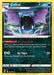 Golbat (#090/163) (SWSH05: Battle Styles) Near Mint