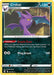 Crobat (#091/163) (SWSH05: Battle Styles)