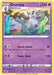 Grumpig (#056/163) (SWSH05: Battle Styles) Near Mint