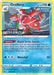 Octillery - SWSH089 (Prerelease) (#SWSH089) (SWSH: Sword & Shield Promo Cards)