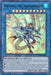 Nekroz of Areadbhair (#GFTP-EN008) (Ghosts From the Past) Near Mint 1st Edition