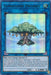 Sunavalon Dryades (#GFTP-EN019) (Ghosts From the Past) Near Mint 1st Edition