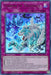 Terror of Trishula (#GFTP-EN127) (Ghosts From the Past) Near Mint 1st Edition