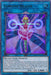 Sunvine Healer (#GFTP-EN023) (Ghosts From the Past) Near Mint 1st Edition