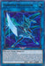 Sunvine Thrasher (#GFTP-EN024) (Ghosts From the Past) Near Mint 1st Edition