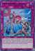 Metalfoes Counter (#GFTP-EN124) (Ghosts From the Past) Near Mint 1st Edition