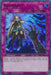 Kozmojo (#GFTP-EN123) (Ghosts From the Past) Near Mint 1st Edition