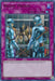 Royal Prison (#GFTP-EN120) (Ghosts From the Past) Near Mint 1st Edition