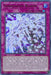 Sunavalon Bloom (#GFTP-EN026) (Ghosts From the Past) Near Mint 1st Edition