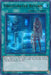 Orcustrated Return (#GFTP-EN119) (Ghosts From the Past) Near Mint 1st Edition