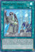 Dragunity Draft (#GFTP-EN039) (Ghosts From the Past) Near Mint 1st Edition