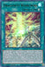 Dragunity Whirlwind (#GFTP-EN040) (Ghosts From the Past) Near Mint 1st Edition