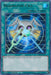 Resonator Call (#GFTP-EN115) (Ghosts From the Past) Near Mint 1st Edition