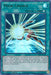 Mask Change (#GFTP-EN112) (Ghosts From the Past) Near Mint 1st Edition