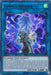 Update Jammer (#GFTP-EN105) (Ghosts From the Past) Near Mint 1st Edition