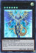 Hieratic Dragon King of Atum (#GFTP-EN051) (Ghosts From the Past) Near Mint 1st Edition