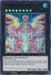 Hieratic Sun Dragon Overlord of Heliopolis (#GFTP-EN052) (Ghosts From the Past) Near Mint 1st Edition