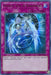 Hieratic Seal of Banishment (#GFTP-EN056) (Ghosts From the Past) Near Mint 1st Edition