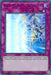 Hieratic Seal of Reflection (#GFTP-EN057) (Ghosts From the Past) Near Mint 1st Edition