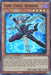 Time Thief Winder (#GFTP-EN060) (Ghosts From the Past) Near Mint 1st Edition