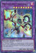 Metalfoes Orichalc (#GFTP-EN094) (Ghosts From the Past) Near Mint 1st Edition