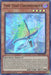 Time Thief Chronocorder (#GFTP-EN063) (Ghosts From the Past) Near Mint 1st Edition