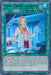 Time Thief Startup (#GFTP-EN067) (Ghosts From the Past) Near Mint 1st Edition