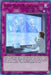 Time Thief Retrograde (#GFTP-EN069) (Ghosts From the Past) Near Mint 1st Edition