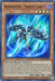 Raidraptor - Tribute Lanius (#GFTP-EN084) (Ghosts From the Past) Near Mint 1st Edition