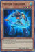 Photon Thrasher (#GFTP-EN079) (Ghosts From the Past) Near Mint 1st Edition