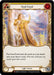 Soul Food (#MON064) (Monarch)