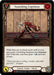 Nourishing Emptiness (#MON246) (Monarch) Near Mint 1st Edition Normal