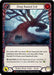 Deep Rooted Evil (#MON123) (Monarch)