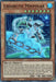 Ursarctic Mikpolar (#ANGU-EN027) (Ancient Guardians) Near Mint 1st Edition