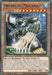 Ursarctic Megabilis (#ANGU-EN032) (Ancient Guardians) Near Mint 1st Edition