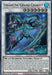 Ursarctic Grand Chariot (#ANGU-EN035) (Ancient Guardians) Near Mint 1st Edition