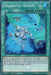 Ursarctic Slider (#ANGU-EN037) (Ancient Guardians) Near Mint 1st Edition