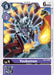 Youkomon (#ST6-07 C) (Starter Deck 06: Venomous Violet) Near Mint