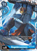 Image for Regalecusmon (BT4-034 C) - Digimon Card Game
