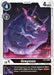 Greymon (#ST5-06 C) (Starter Deck 05: Machine Black) Near Mint