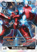 Image for BlitzGreymon (ST5-13 SR) - Digimon Card Game